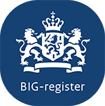 BIG-register